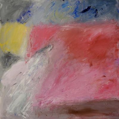 Hörst du mich - eine antike Sage in unserer Zeit