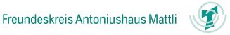 Freundeskreis Antoniushaus Mattli, Seewen 